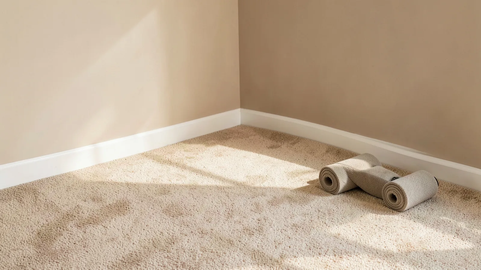 Carpet Installation in Brooklyn, MI near me